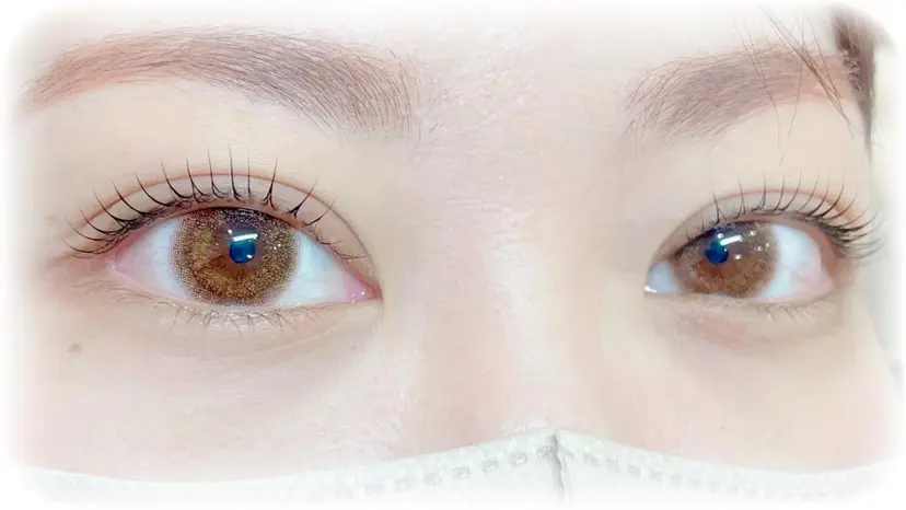 Risa/平野 /八尾/喜連瓜破の掲載