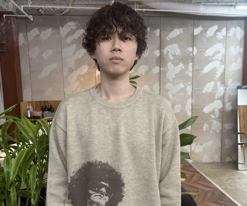 isi／門真／古川橋 EITOの掲載