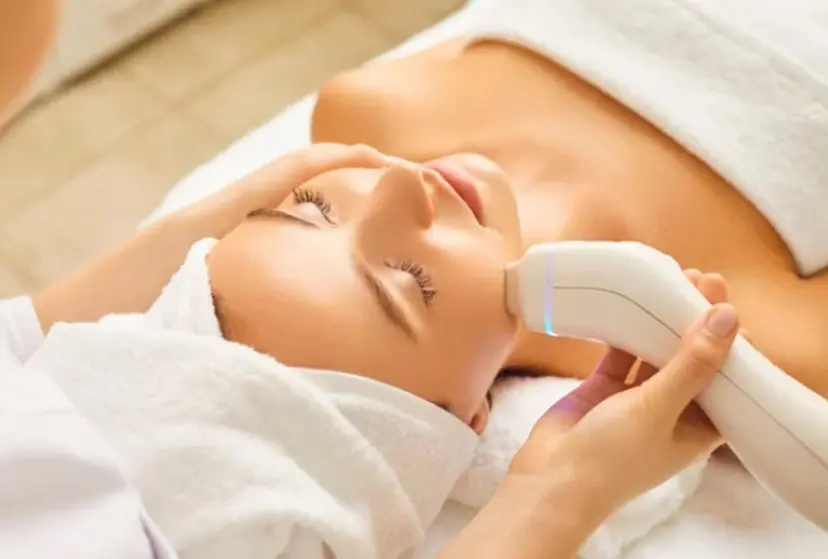 ayaka🤍インデ ィバ🇰🇷の掲載