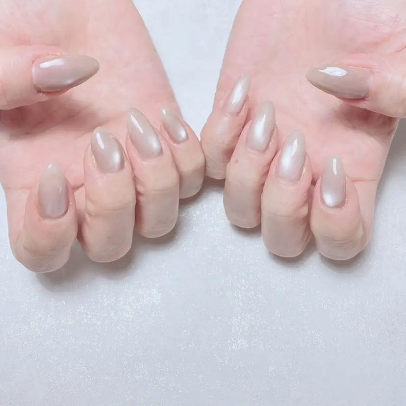 Li-Fra ERIKOの掲載