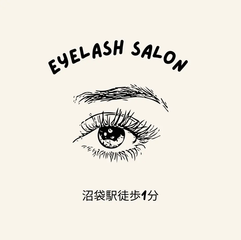 イケダ リサの掲載