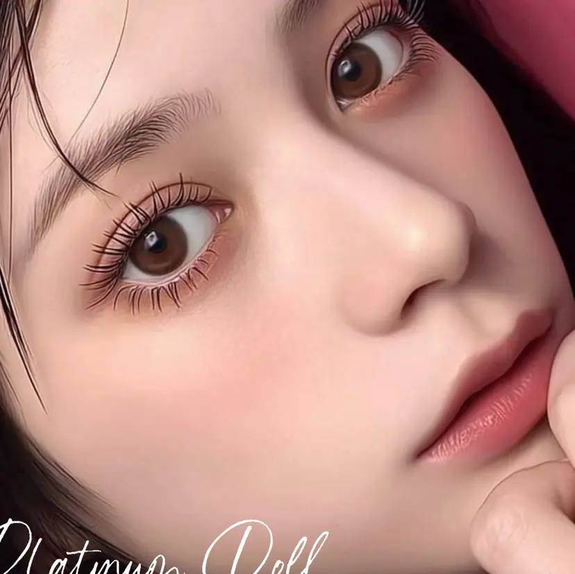 🌷SeneL🌷 YURIKAの掲載