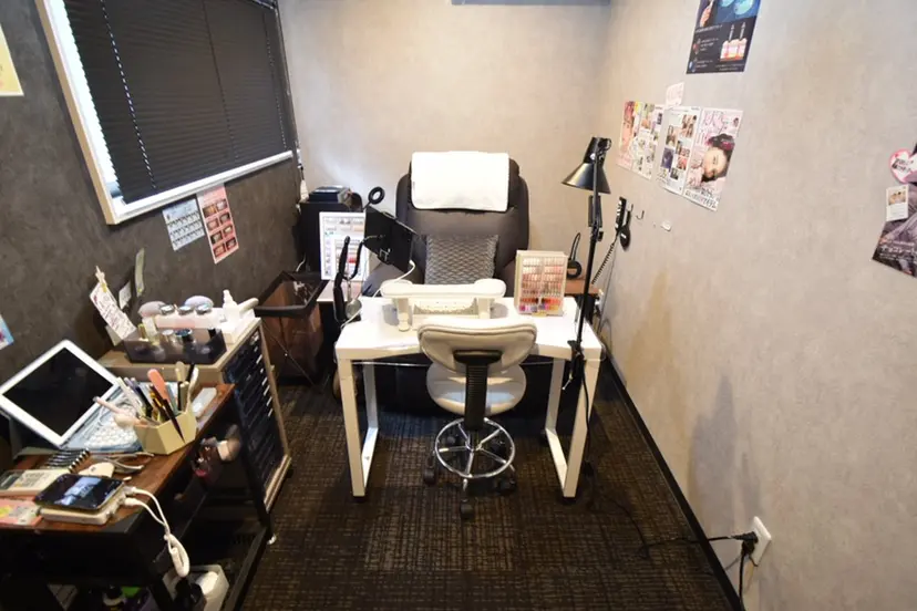 Nai-Chan 神楽坂【飯田橋駅店】の掲載