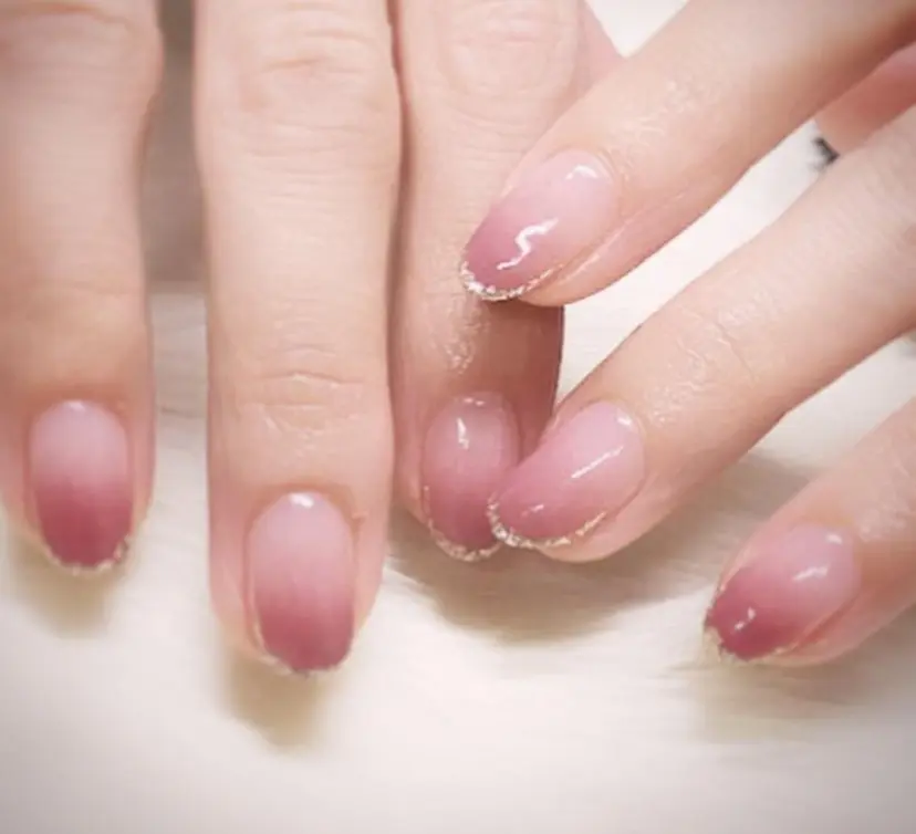 出張ネイル、スクール 凛の掲載