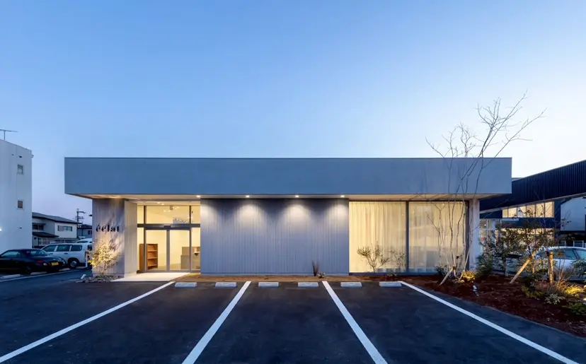 西村 優我の掲載