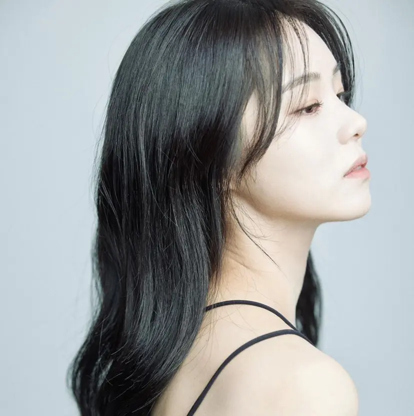 パーマ/レイヤー 🐯ヒョウガ🐯の掲載