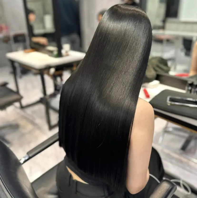 野村颯汰 カットモデル募集中の掲載