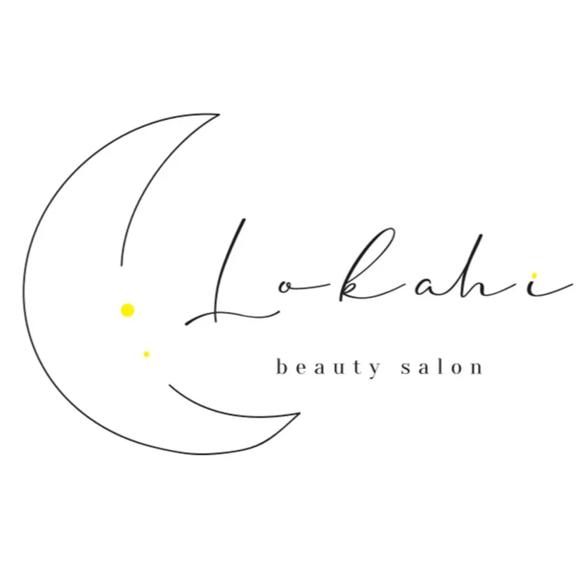 全身脱毛／リラク Lokahiの掲載