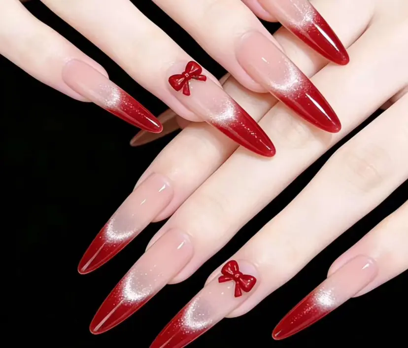 小島 千尋の掲載