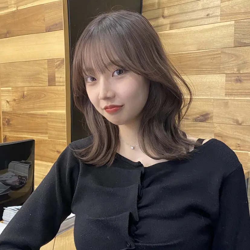 片桐 一希の掲載