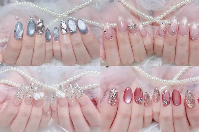 岡本 有香の掲載