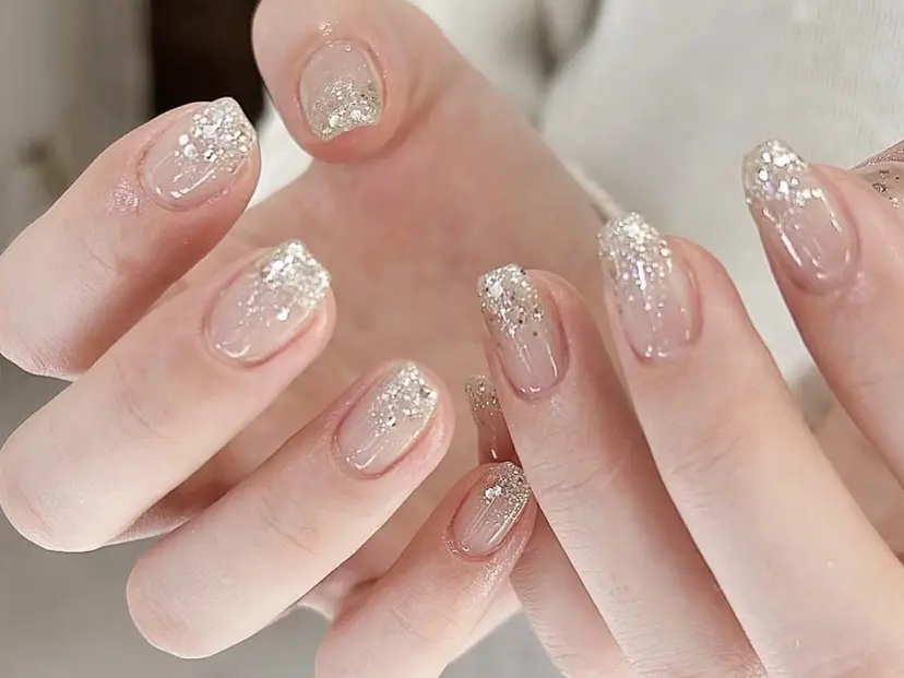 more glamの掲載