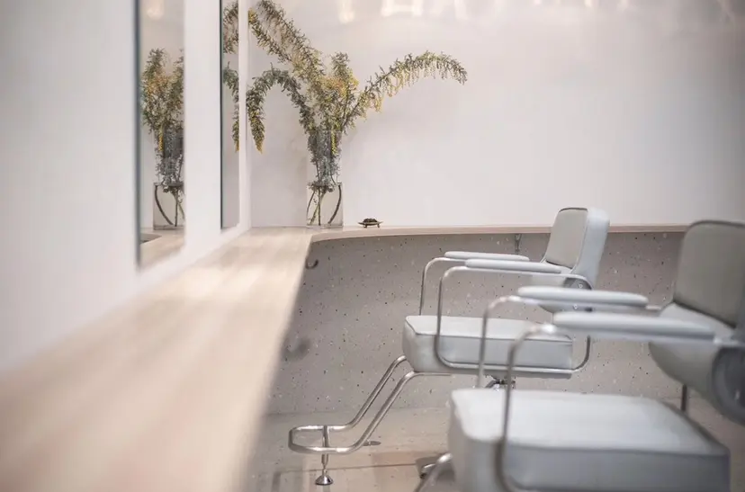 【KAKONN】 yumikaの掲載