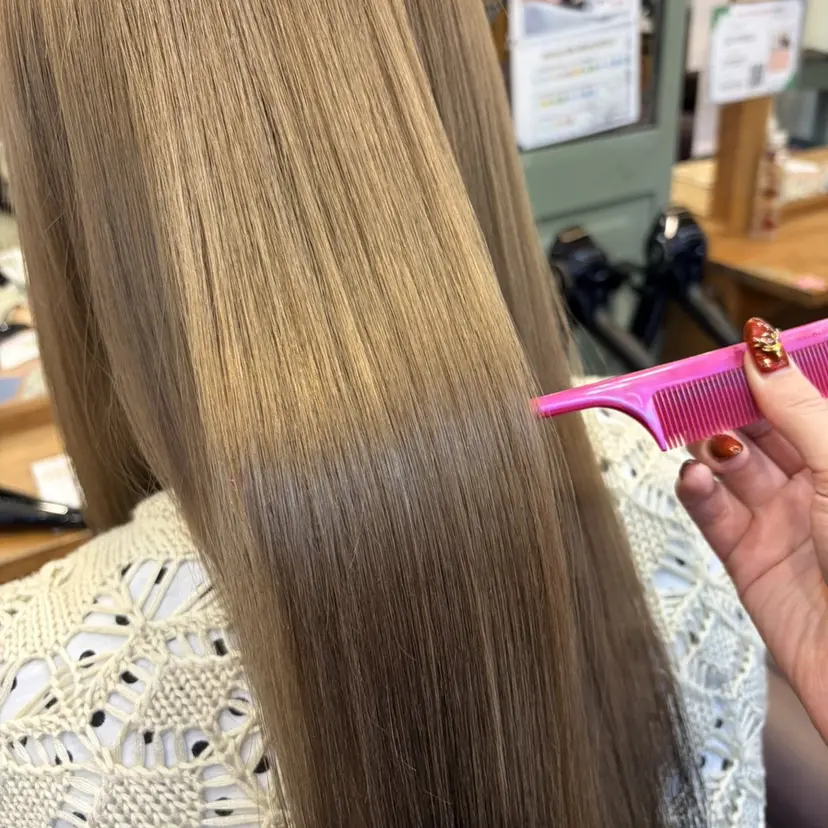 福山 友菜の掲載