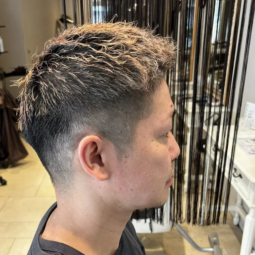 鳥山 空良の掲載