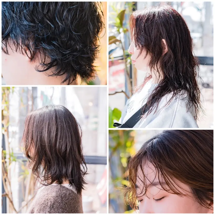 難波 侑希の掲載