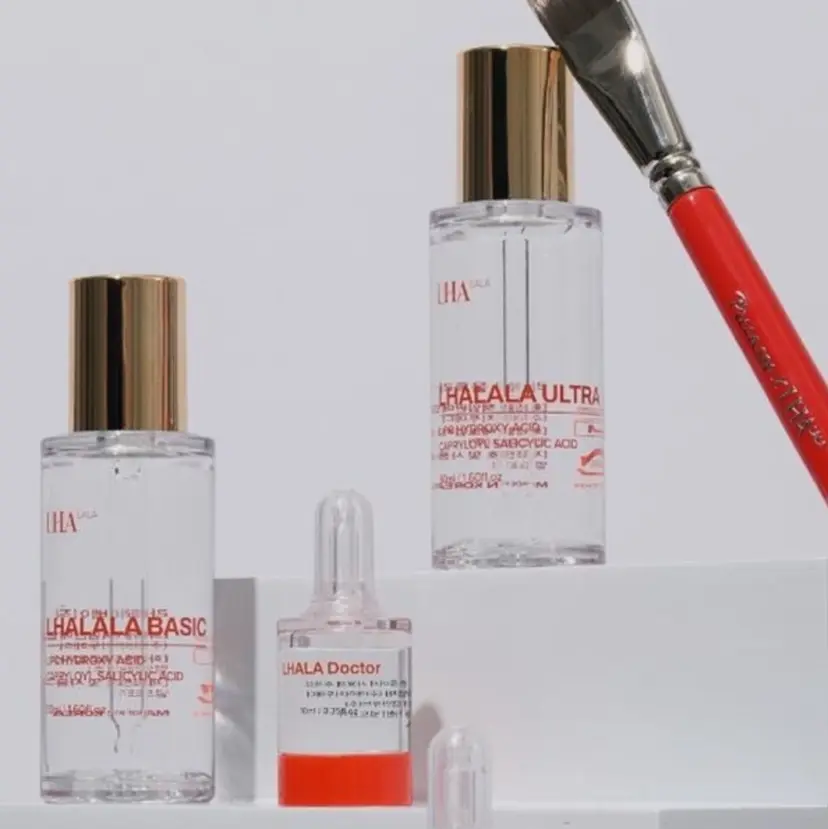 votrusalon deyukaの掲載