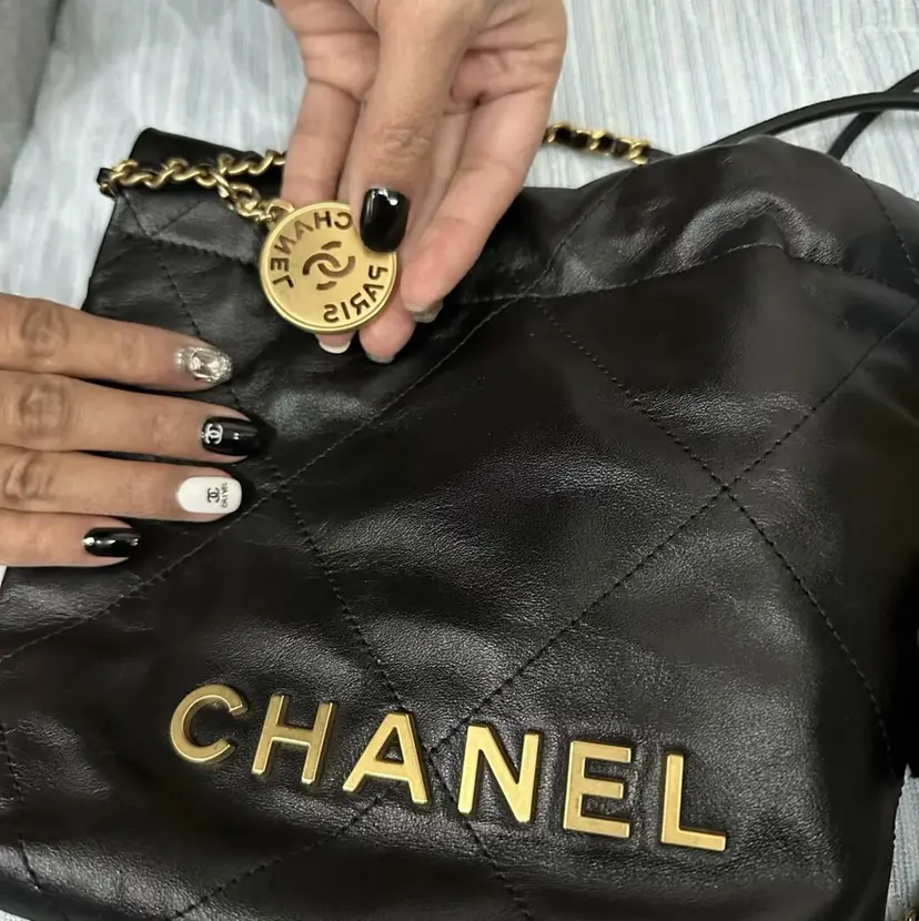 SUI 自宅ネイルサロンの掲載