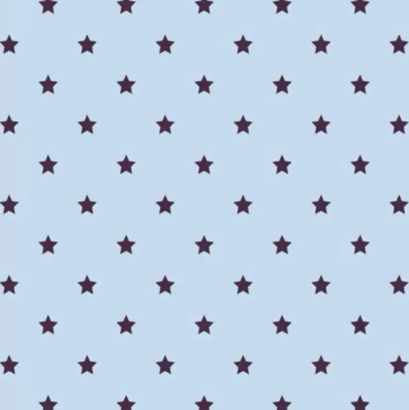 ヒヤジョウ ユウナの掲載