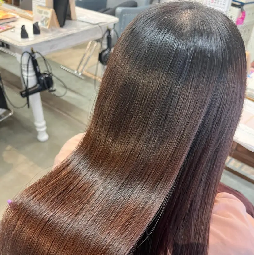 新井 昌幸の掲載