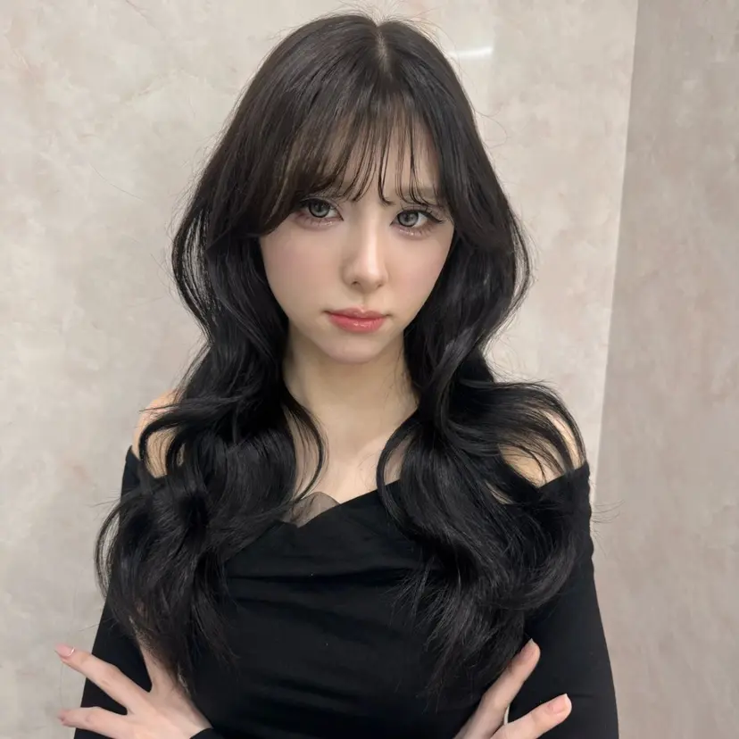 春日 毬亜の掲載
