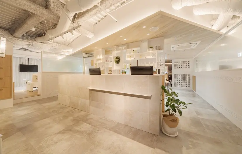 Norn海老名店 Haruna🤍の掲載