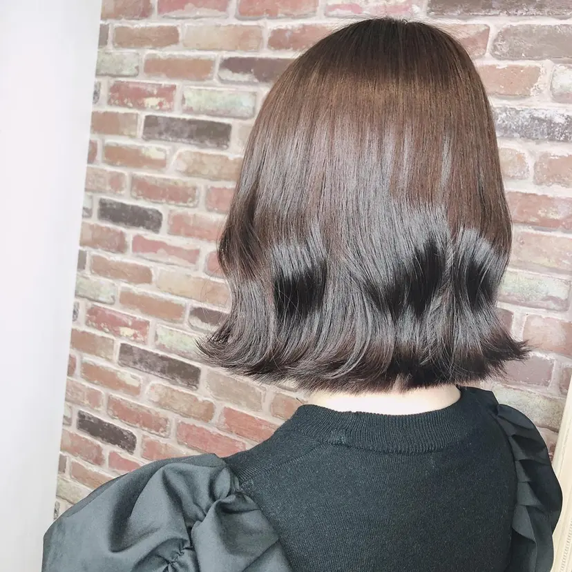 La fith yukinoの掲載