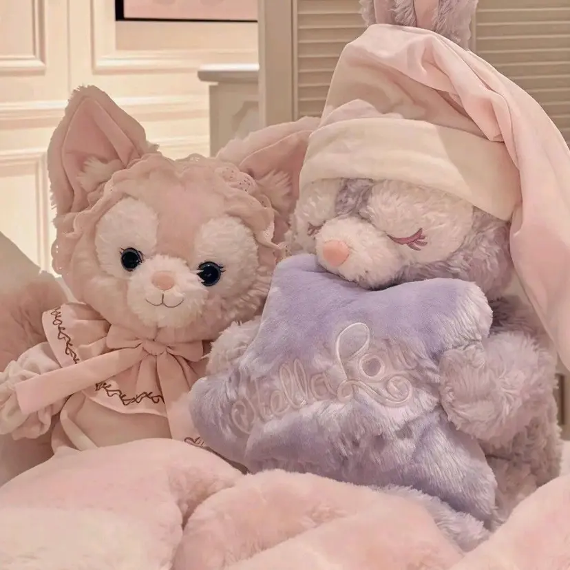 MIROH Hina🐩🎀の掲載