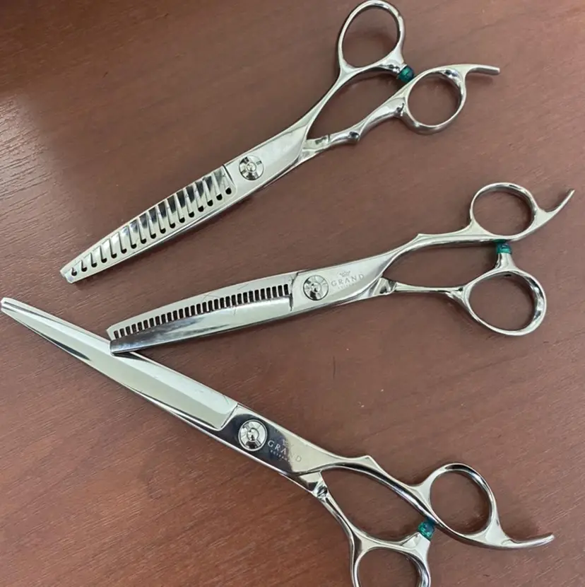 otsuka syunsukeの掲載