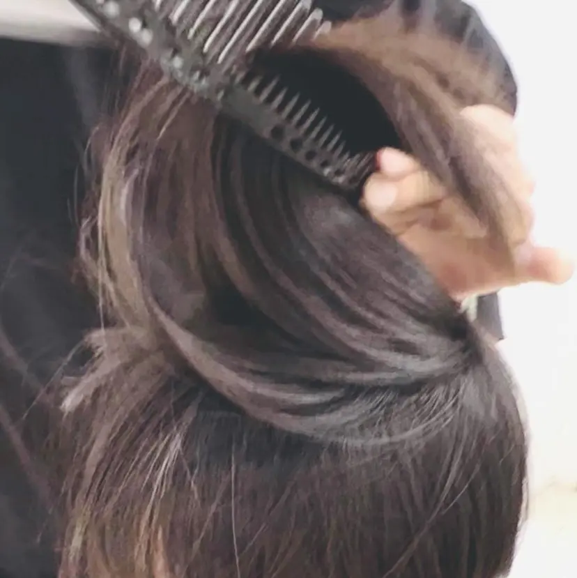 池田 興史の掲載