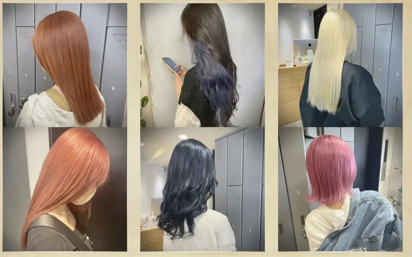 クスカワ ノリエの掲載