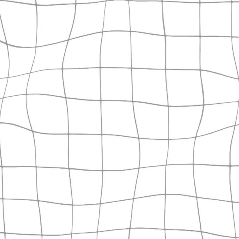 西山 琴音の掲載