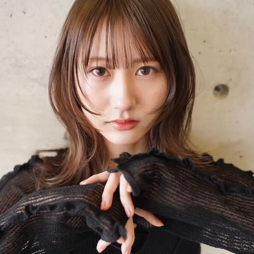 🩵LOMARLIE 倉敷KARIN🩵の掲載