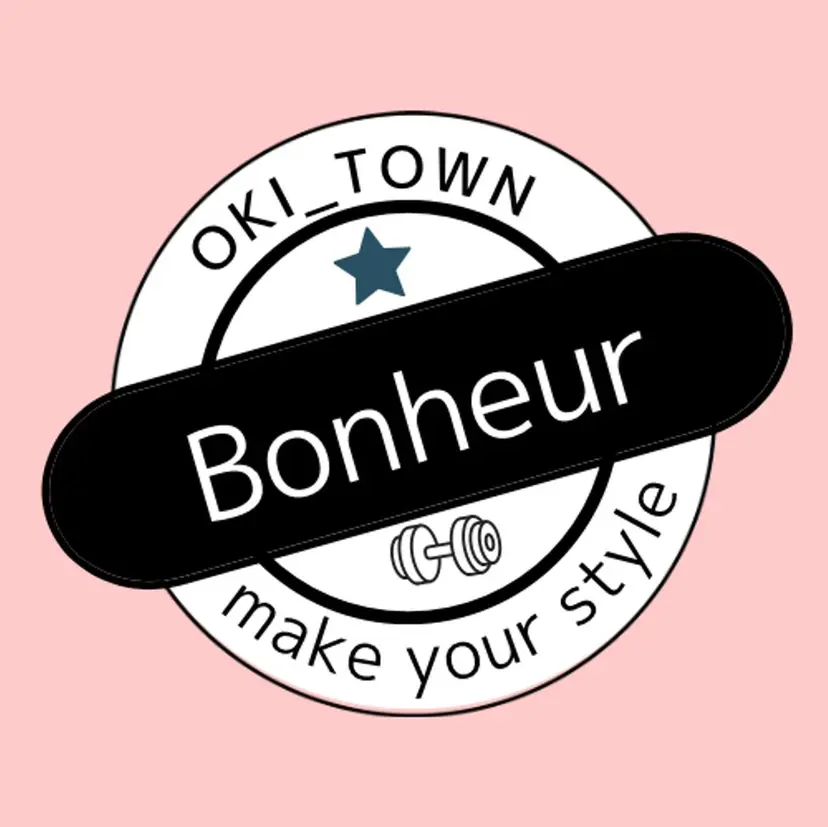 ダイエット保健室 ジム　ボヌールの掲載