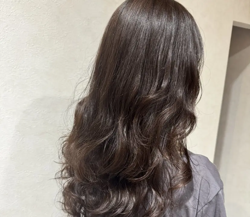 木村 元昭の掲載