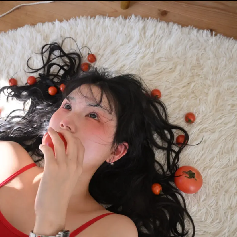 𓍯ブリーチ無し カラー/ヒナ.の掲載