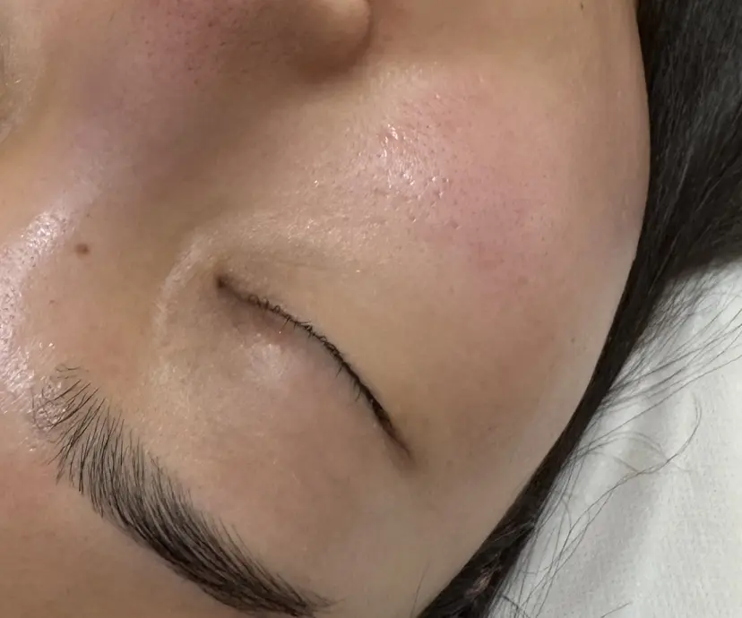 emma MINORIの掲載