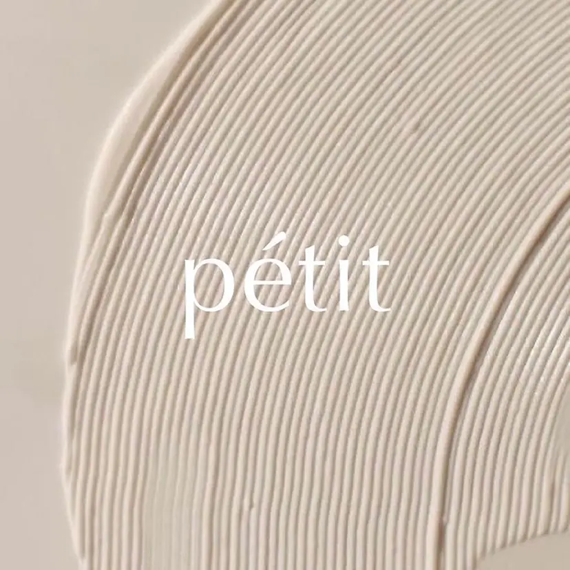 pétit hiyoriの掲載