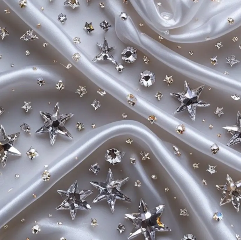 set-up juriの掲載