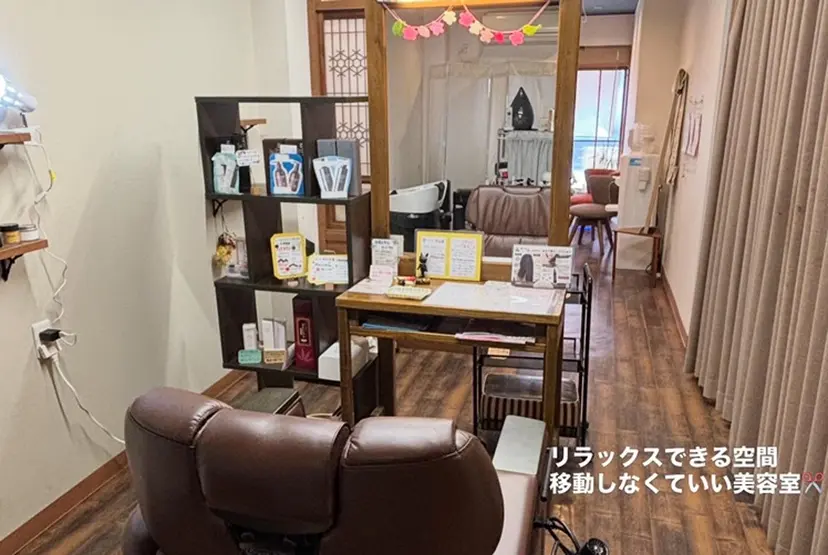 さっち  の掲載