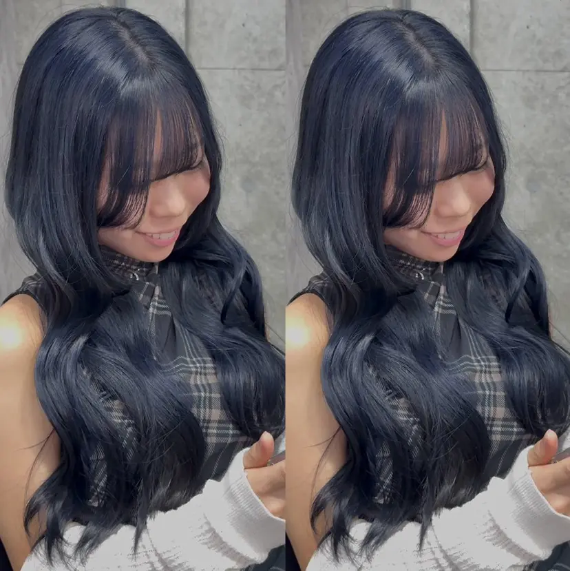 lafit YURITOの掲載