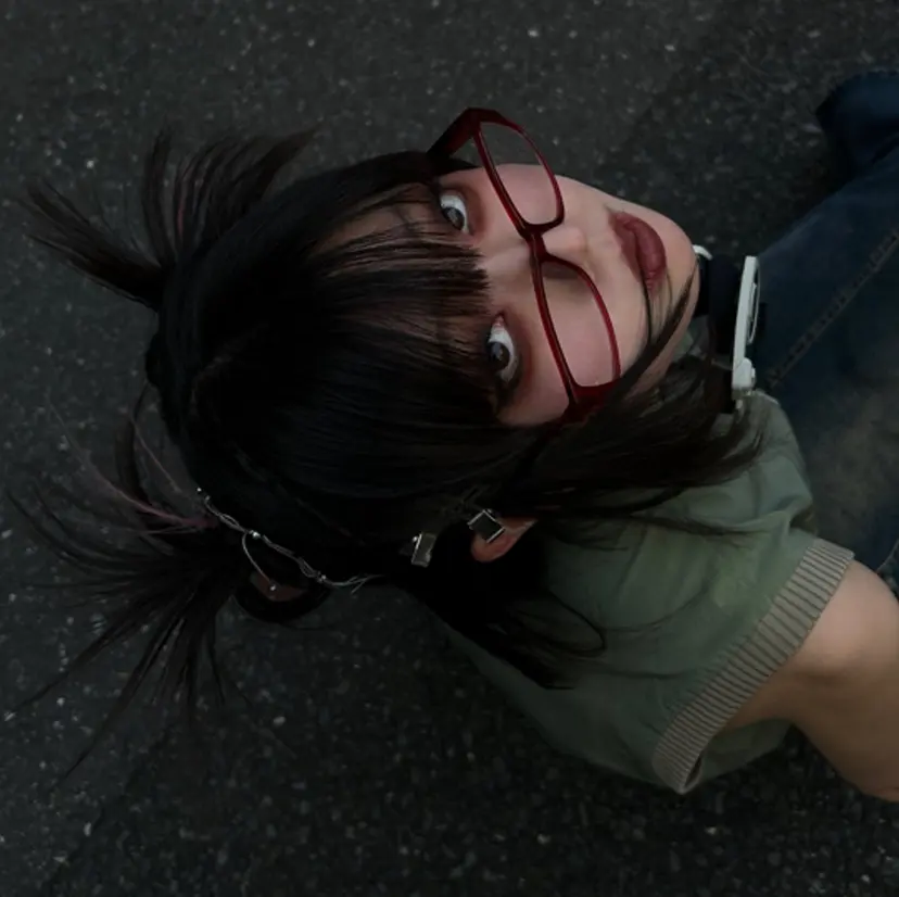 月岩 夏波音の掲載