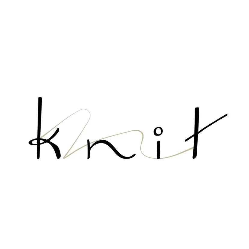 aoi🍀 / 大阪美容室の掲載