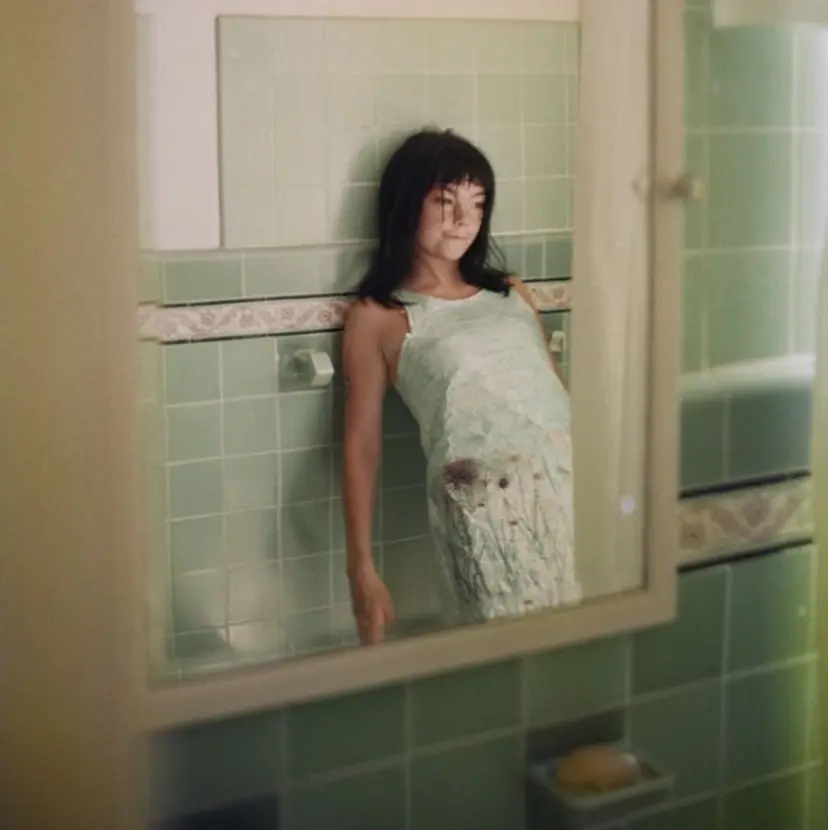 江坂/レイヤー/ボブ nacaの掲載