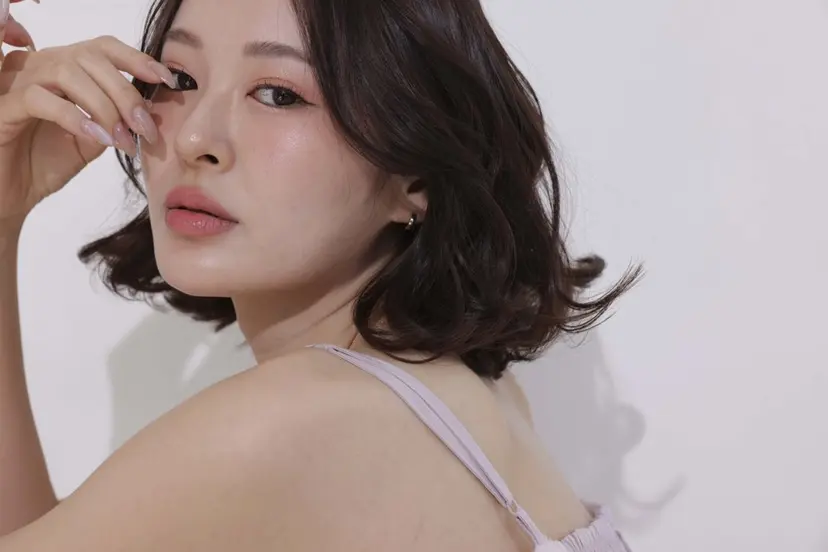 melca. Amiの掲載