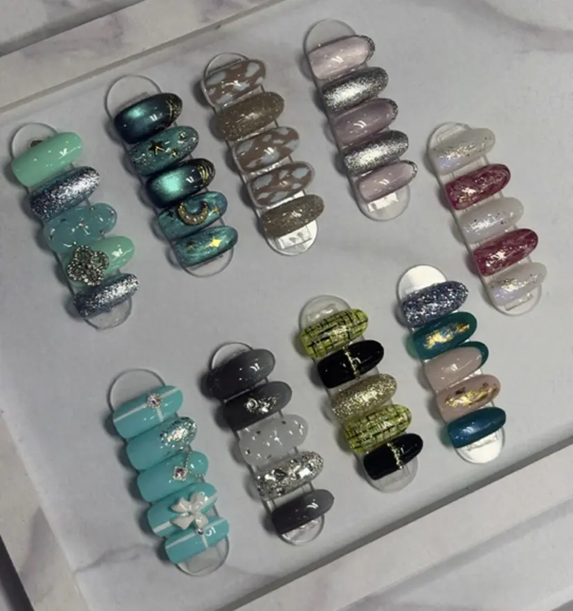 浅草MVYAVI うかの掲載