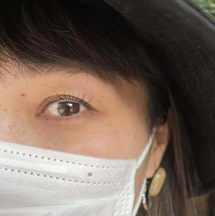 大石 佳菜の掲載