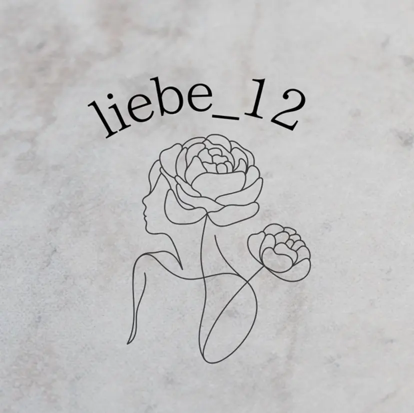 liebe_12 sayakaの掲載