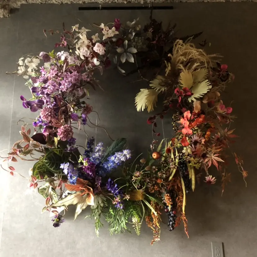 CAFNE ✂︎の掲載