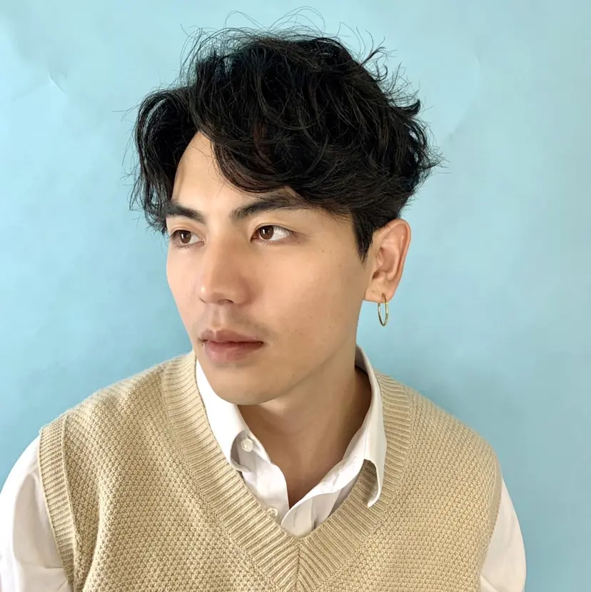 シミズ チハルの掲載